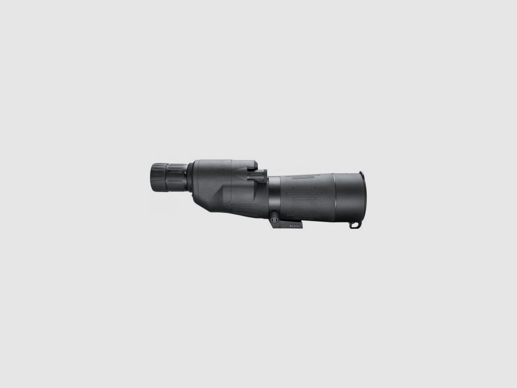 BUSHNELL PRIME 16-48x50, Bild 4 von 4