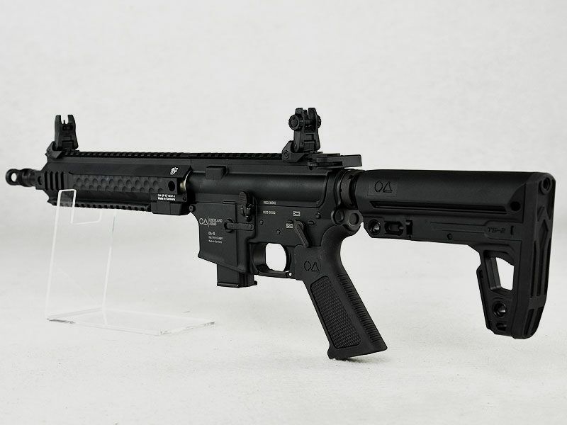 Oberland Arms OA-15 PR M9