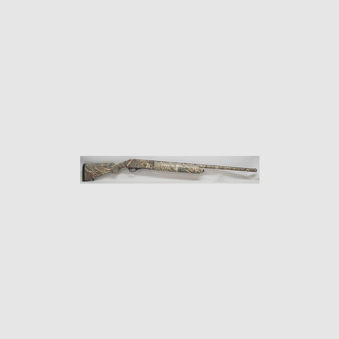 Altay-Camo Links LL71 - 12/76, Kunststoff Realtree AP