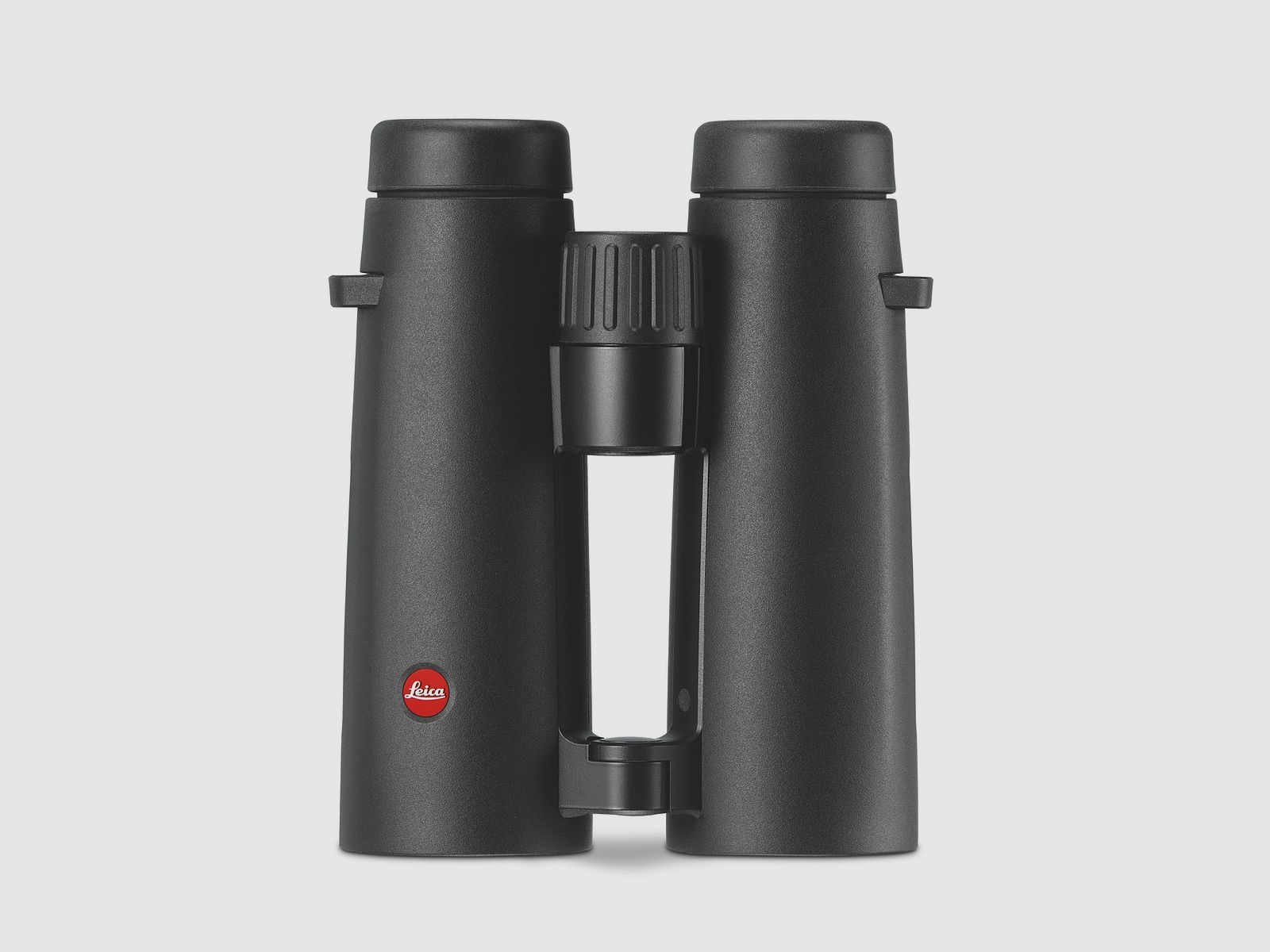 Leica Noctivid 8x42