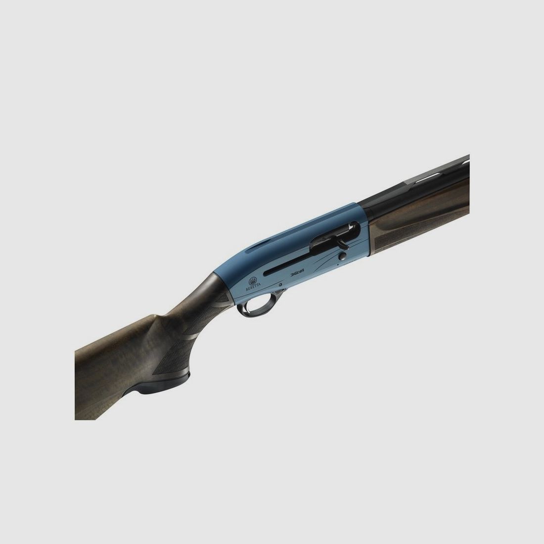 BERETTA A400 XCEL SPORTING MY20, Bild 4 von 6