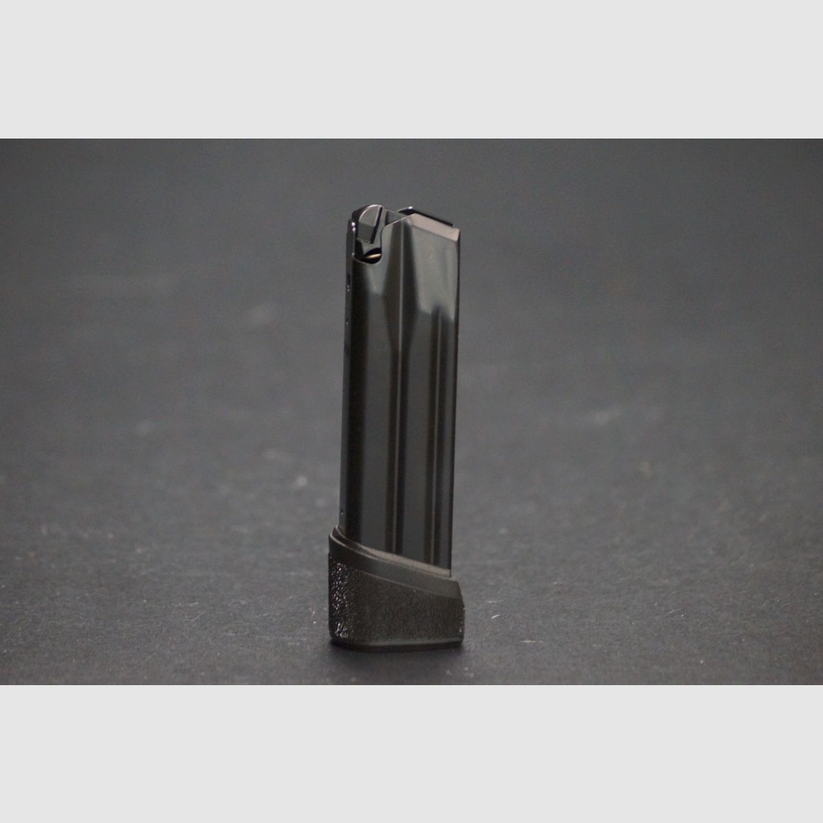 Chargeur Springfield Armory Echelon Compact 18 Coups, image 1 sur 3