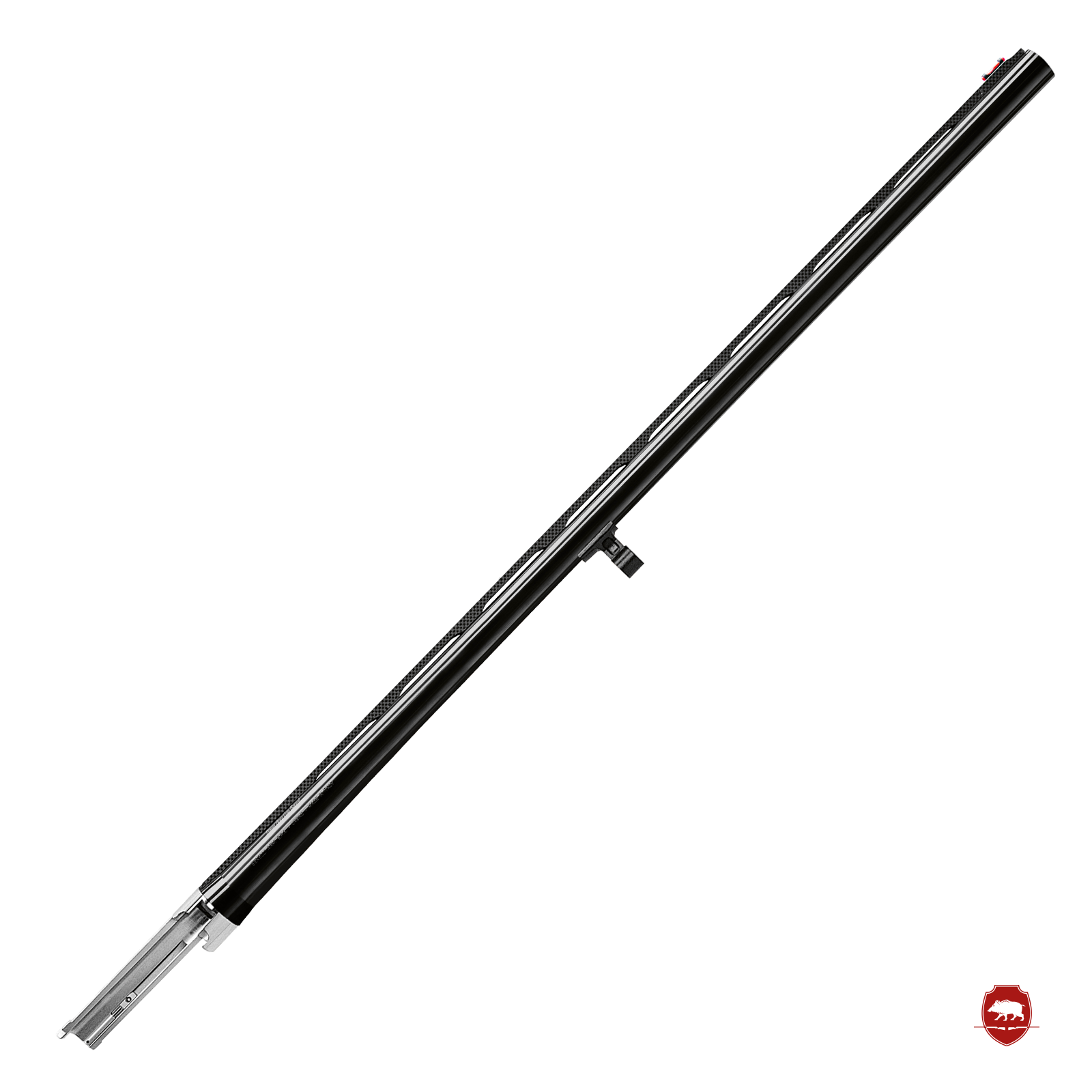 BENELLI RAFFAELLO POWER BORE, Bild 2 von 4