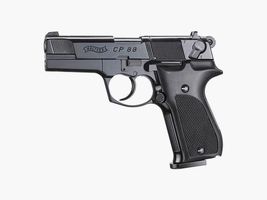 Walther CO2 Pistole CP88
