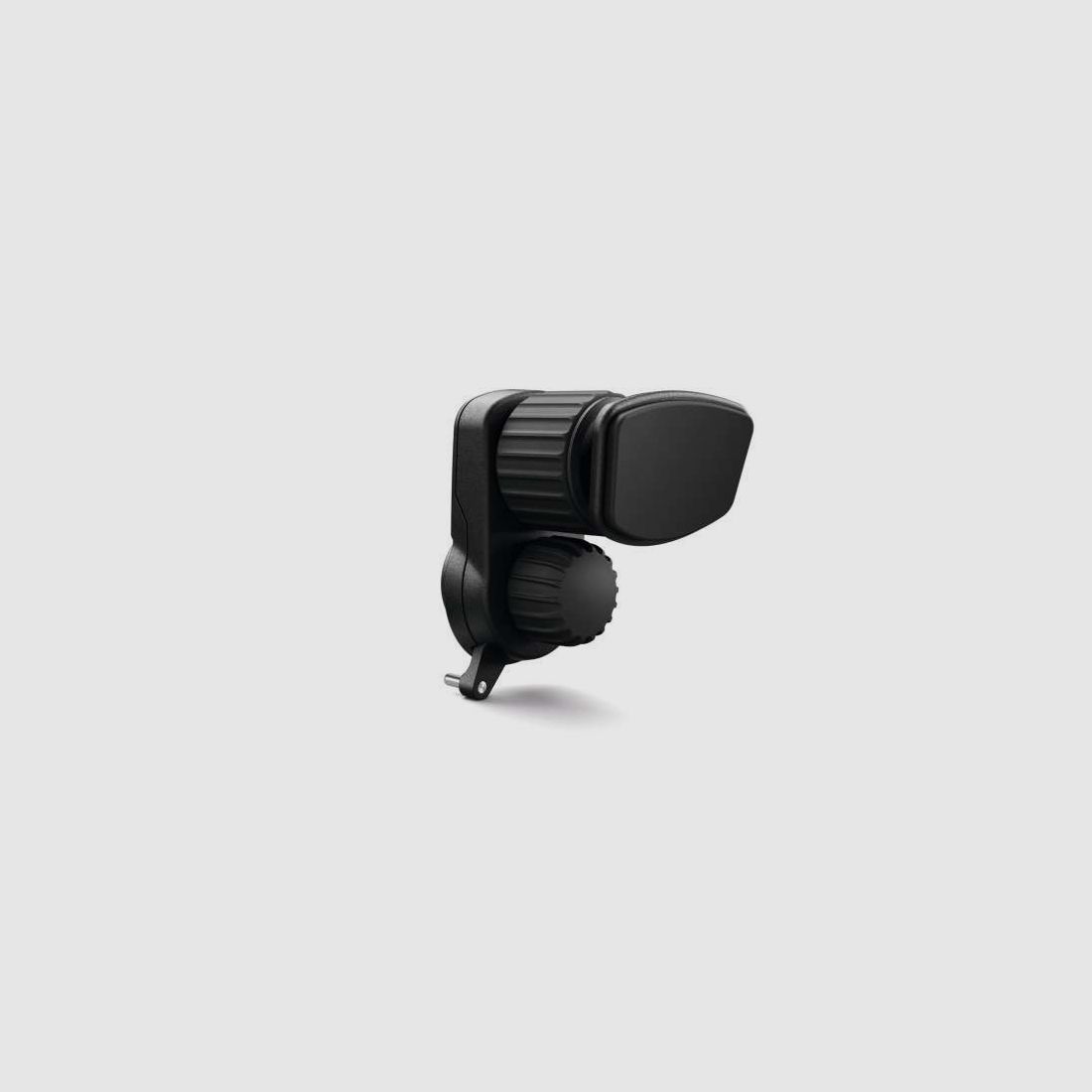 Caldwell Sitzzielhilfe Deadshot Grau, Bild 34 von 35
