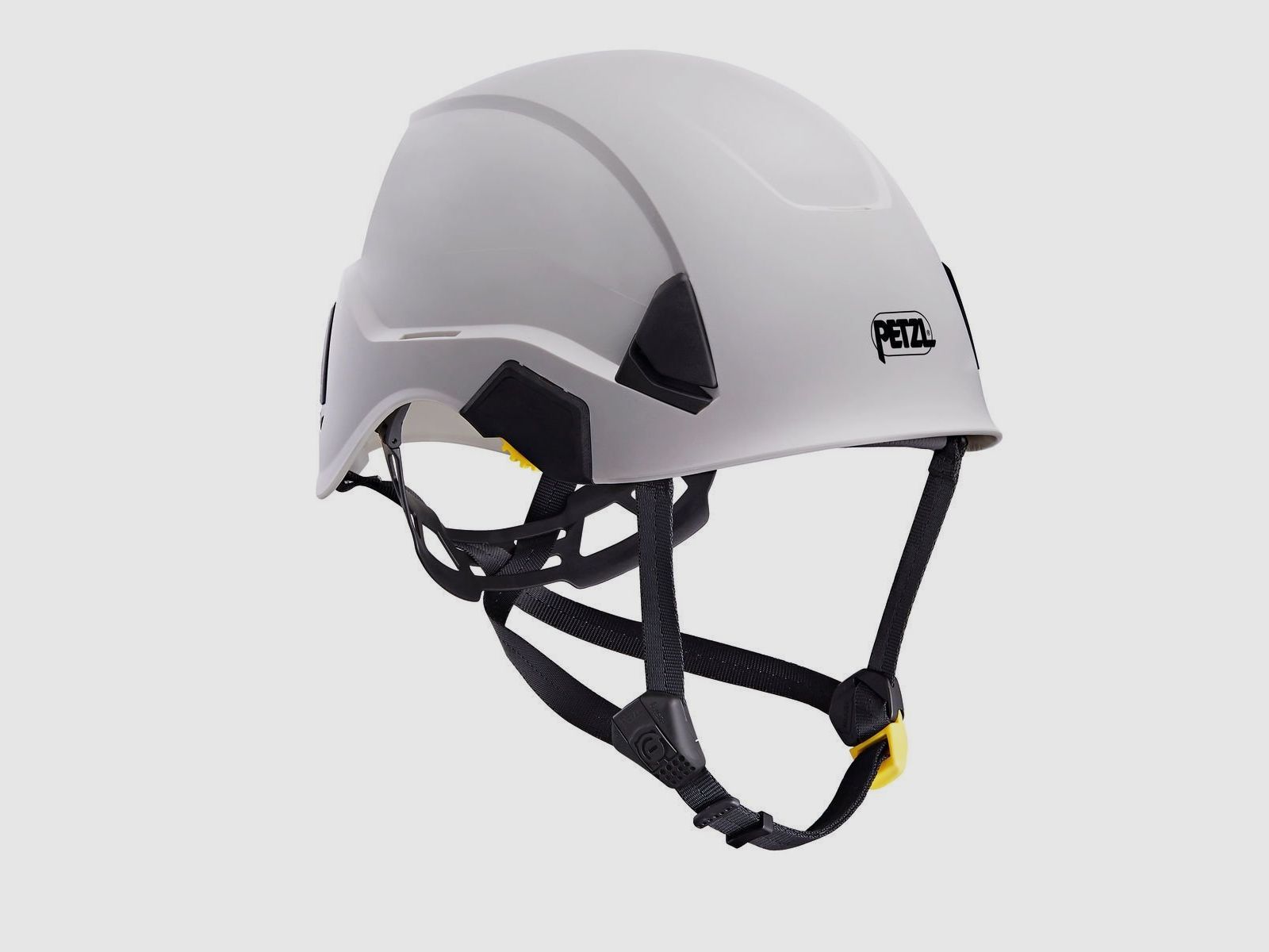 Petzl STRATO helm, afbeelding 1 van 3