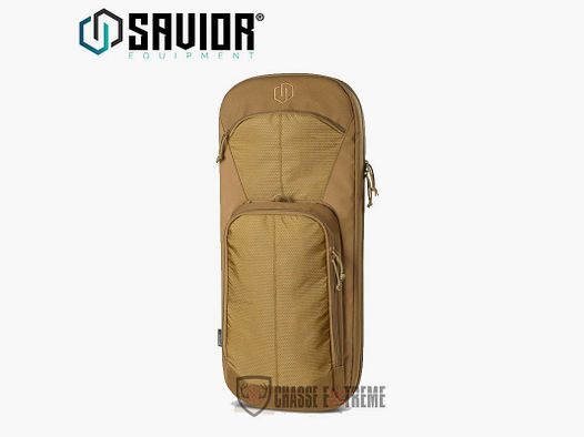 Zaino SAVIOR Urban Specialist Covert 34"