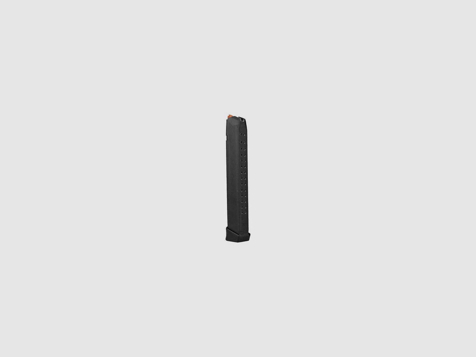 GLOCK MAGAZIN 33 SCHUSS 9 MM GEN 5