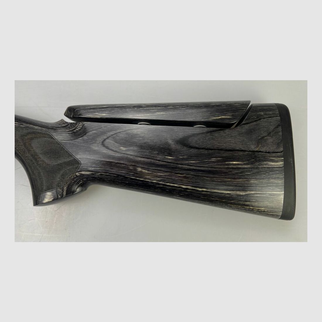 BERETTA	 688 Performance Black Sporting AS