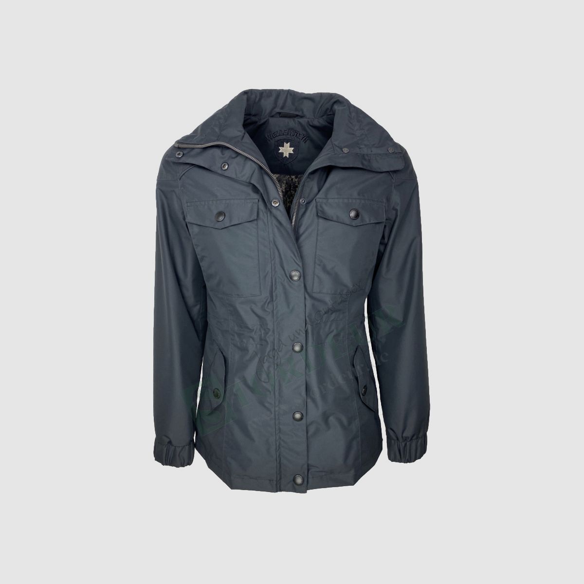 WELLENSTEYN Laguna Darknavy