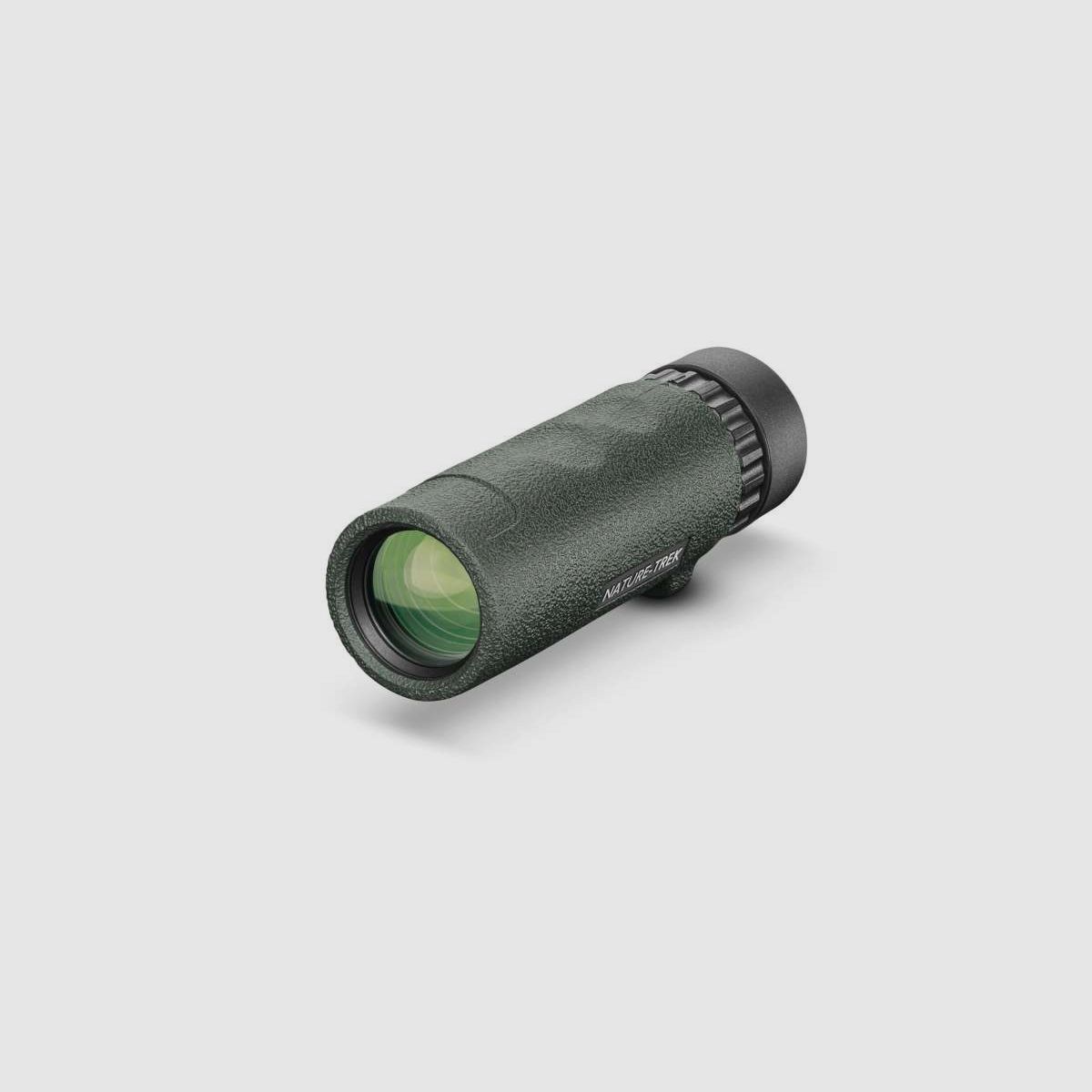 Hawke Nature-Trek 10x25 | Monokular, Bild 1 von 16