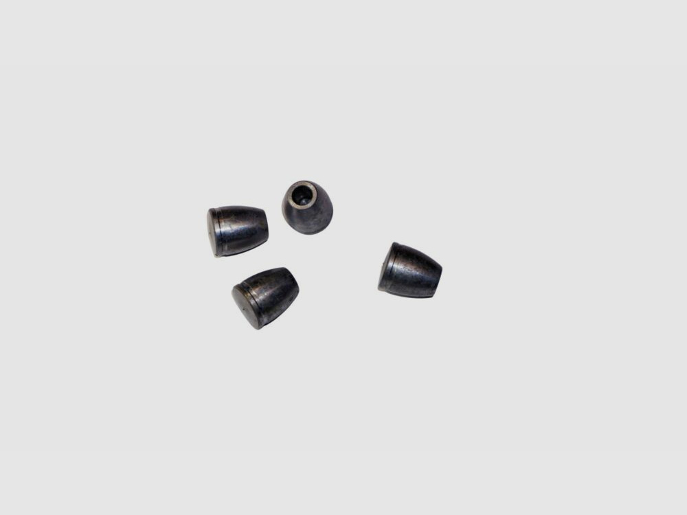 AEA Precision Airguns AEA Exact Slug Cal. .50, 30 St.