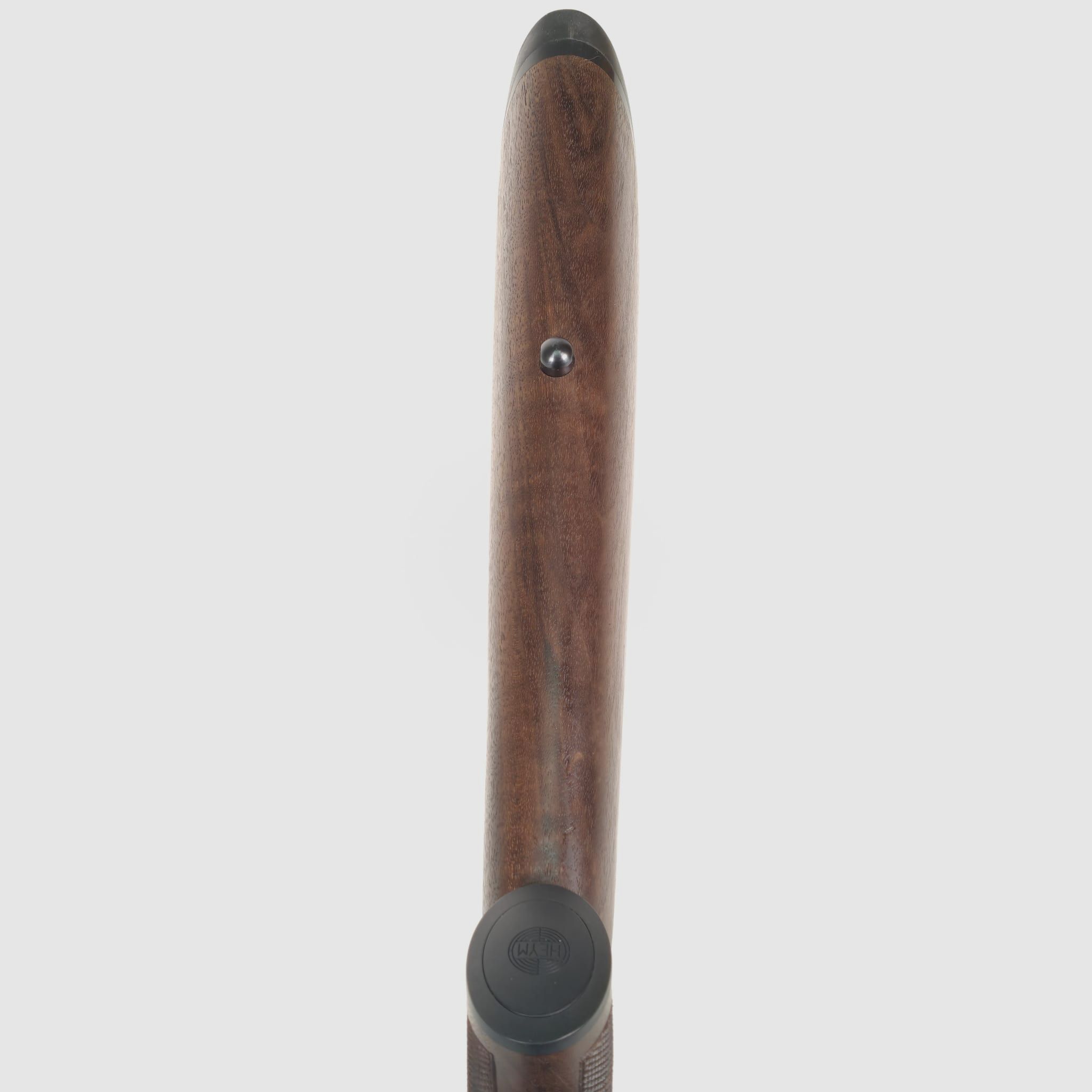 Heym SR21 Allround .30-06 mit Zeiss Conquest DL 3–12x50 – neuwertige Schrankwaffe, Bild 7 von 10