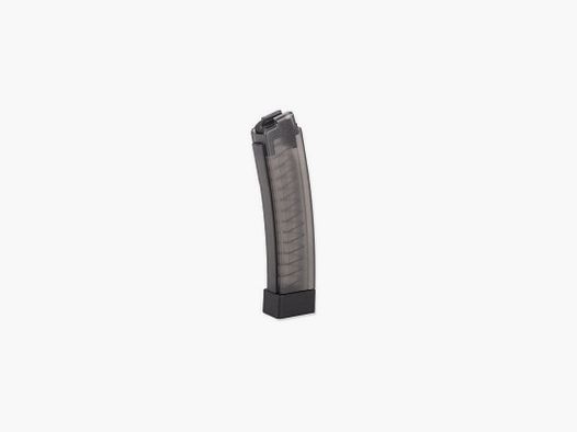 CAT A : CHARGEUR CZ SCORPION EVO3 30 COUPS CAL 9MM PARA