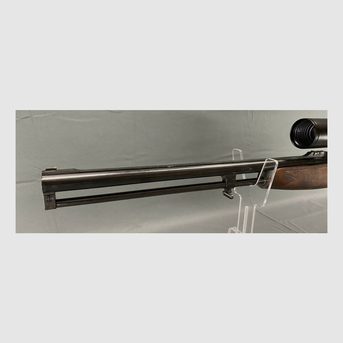 Fabarm Imperator 7x65R 12/70