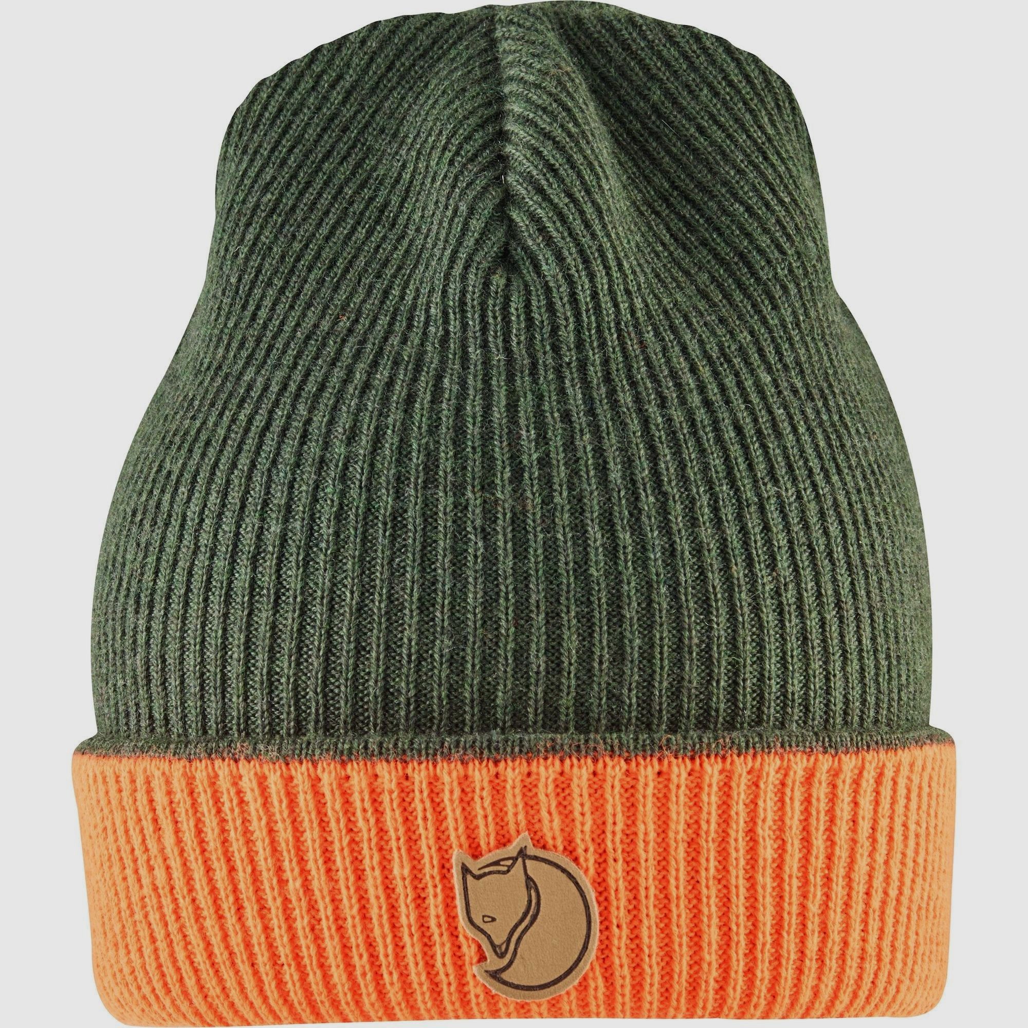 Fjällräven Sörmland Reversable Beanie
