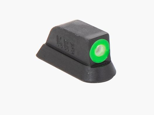 HYPER BRIGHT STAŁY ZESTAW PISTOLETOWY CZ 75/85/97/SP01 Y RING,G