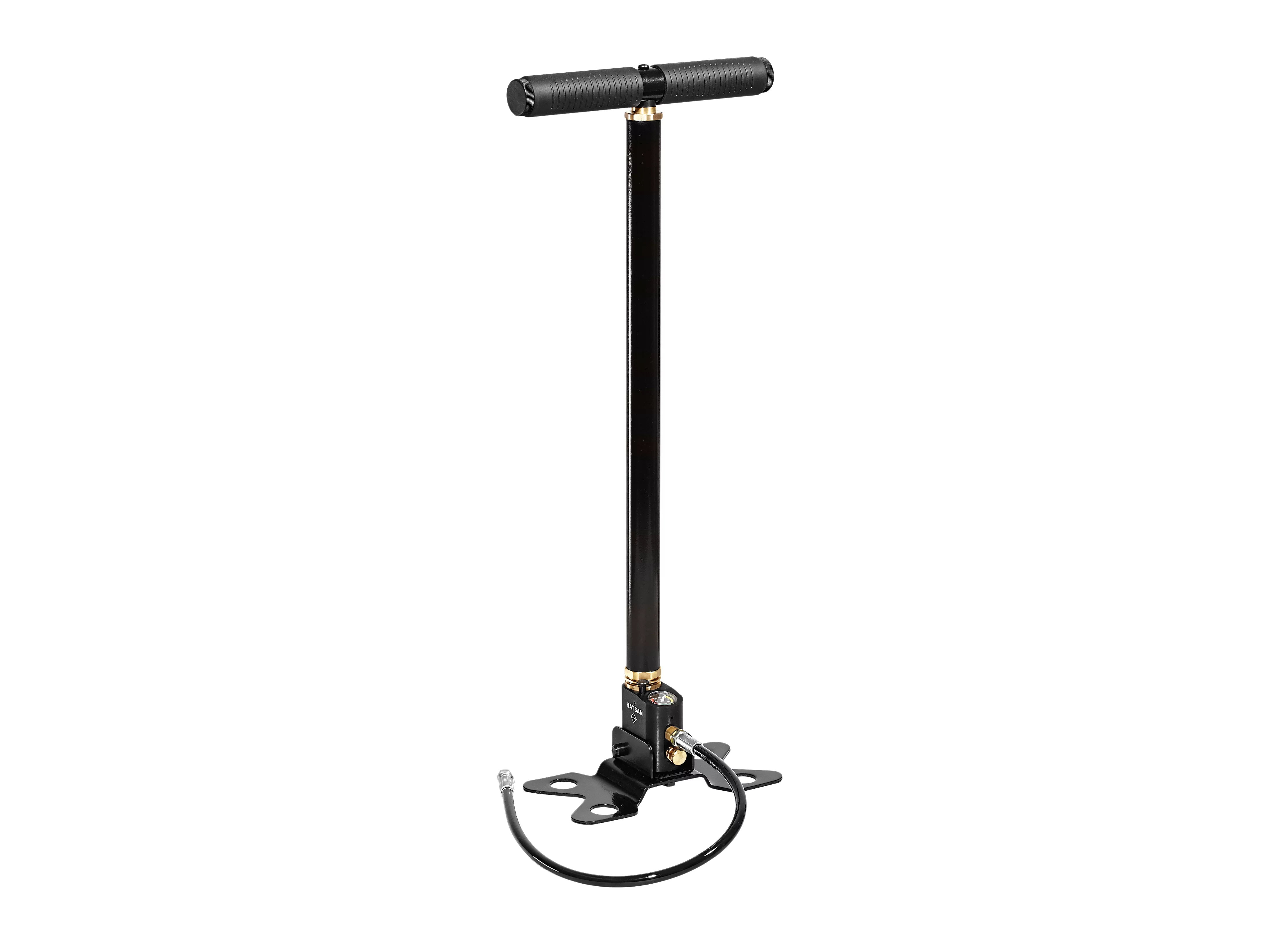 Pompe PCP Hatsan pour AT44 avec déshumidificateur (T004449) série Optima, image 10 sur 10