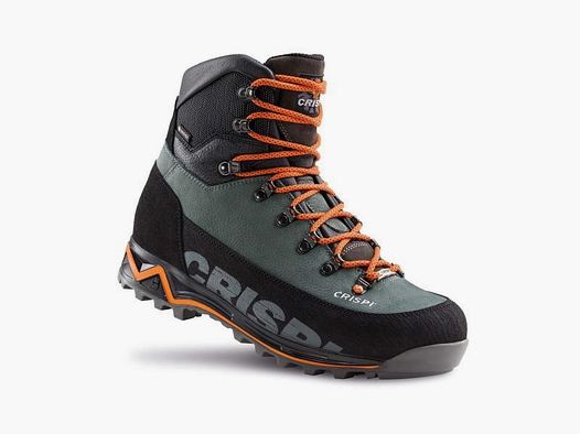 CRISPI Futura CX GTX