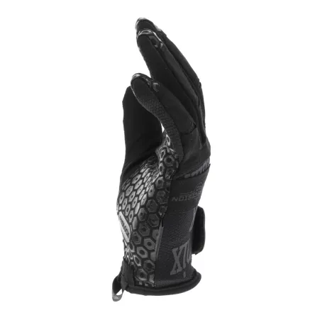 Mechanix Wear Precision Pro High-Dexterity Grip Covert tactical gloves (various sizes), image 3 of 5