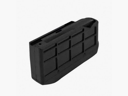 Magazin Tikka 4 Patronen 204 Ruger - 222 Rem - 223 Rem