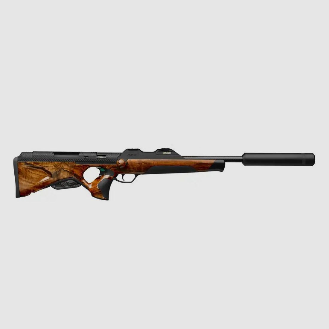 WALTHER RS3 Heritage Sevenstar Länge 58 cm, Bild 1 von 5