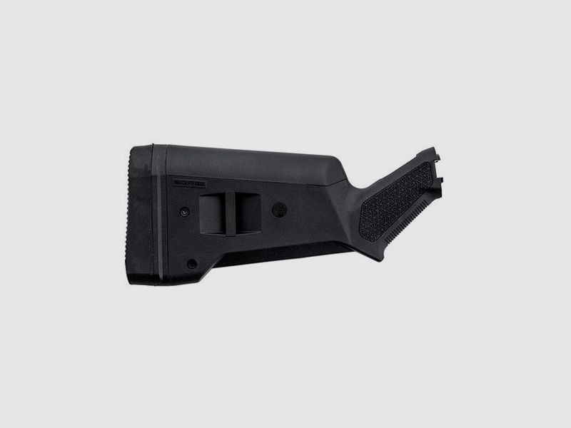 Magpul SGA Schaft voor Mossberg 500/590 12GA