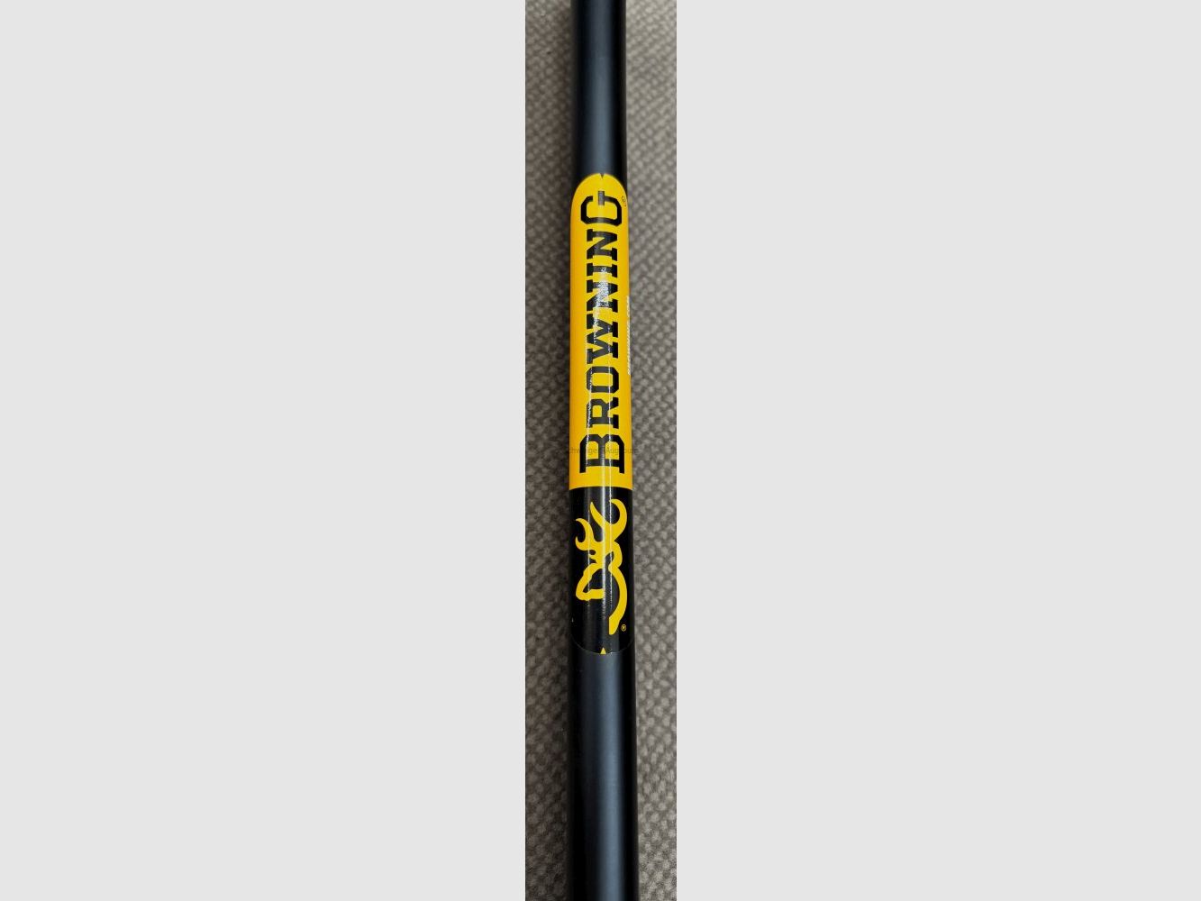 Bockdoppelflinte Browning B525 SPORTER 1 71CM 12/76 12/76