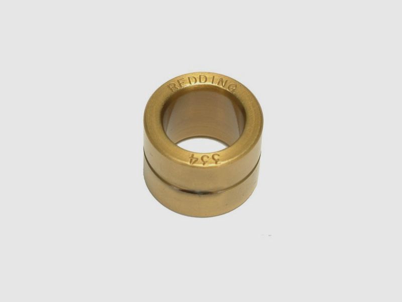 Area 419 HARRIS Zweibein ARCALOCK/ARCA SWISS Klemmensatz