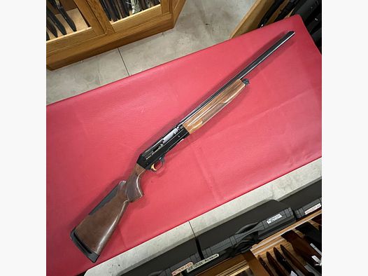 Benelli Raffaello 121