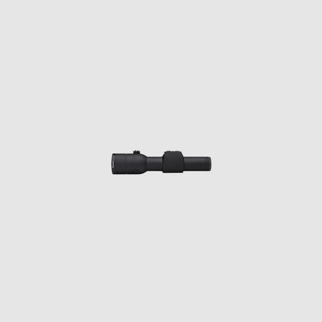 Aimpoint richtkijker met rode stip 12690 AP H30S 2 MOA ACET, afbeelding 5 van 5