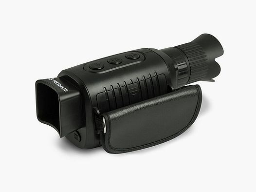 Konus KONUSPY-14 Night Vision Monocular