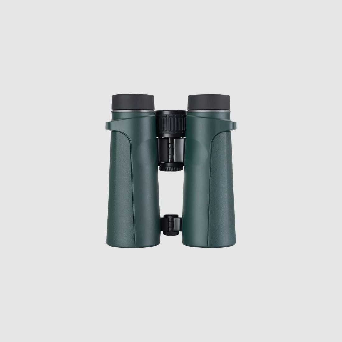 Vanguard Fernglas VEO HD IV 8420 8x42