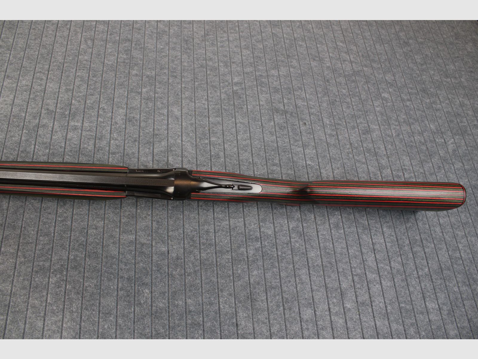 SKB 500 Sport 12/70, zdjęcie 4 z 6