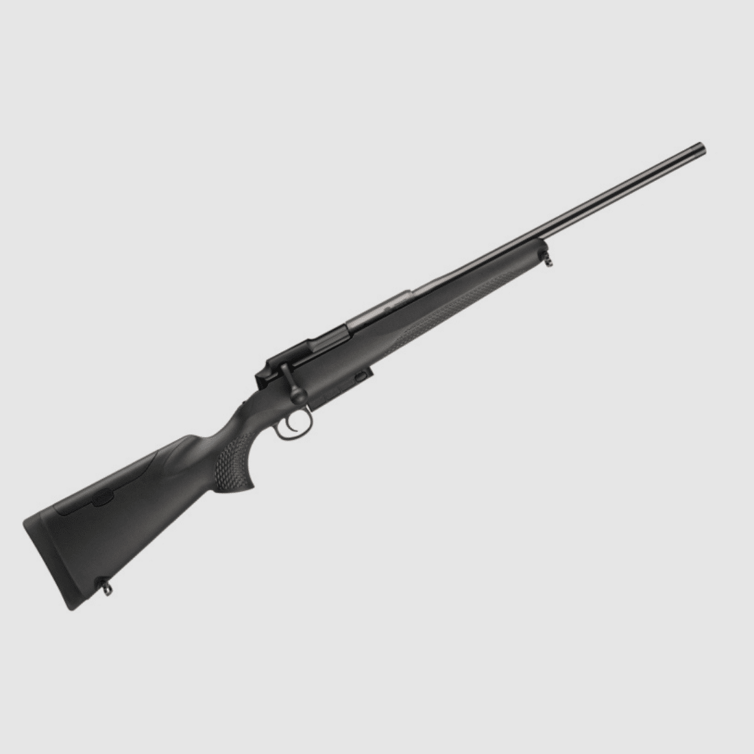 Repetierbüchse Mauser 25 Extreme, Bild 1 von 4