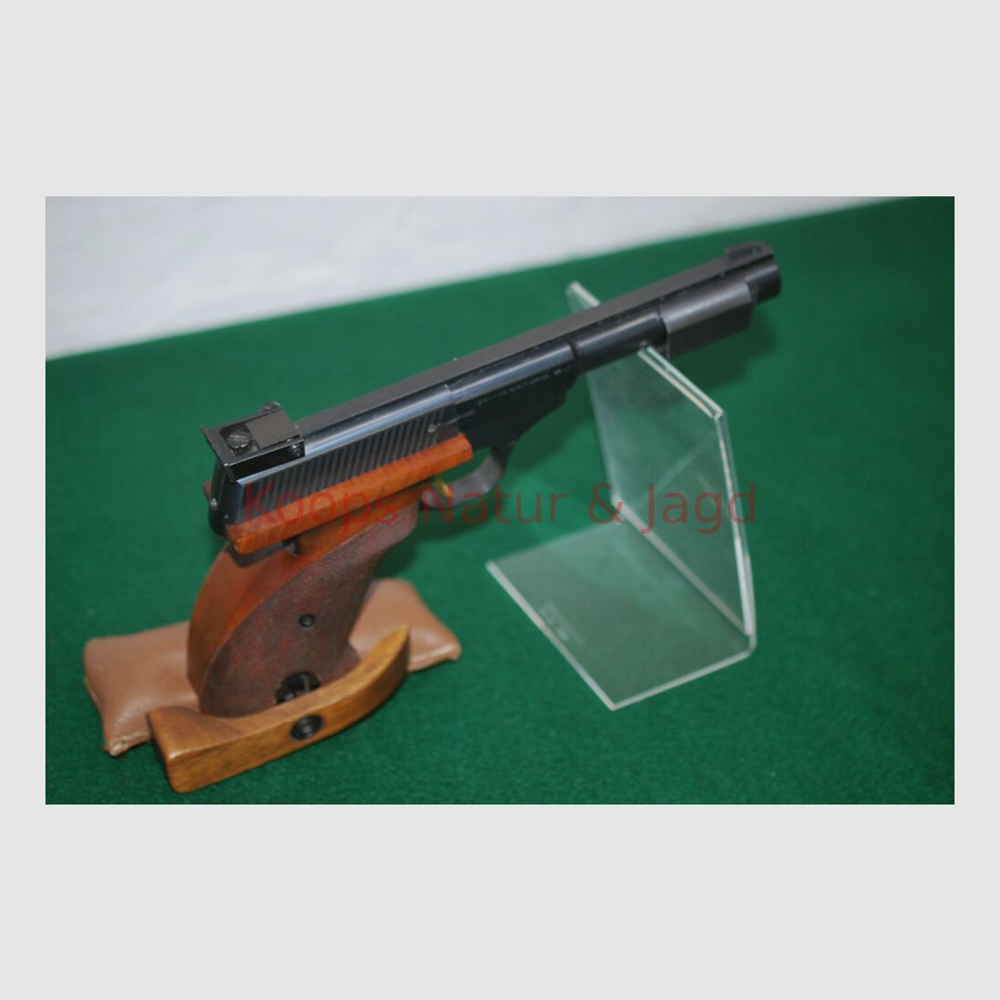 Browning FN 150