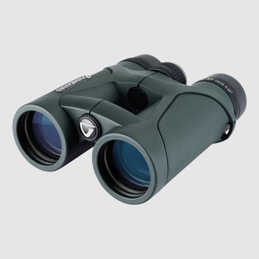 Vanguard Verrekijker VEO XF 1042 10x42