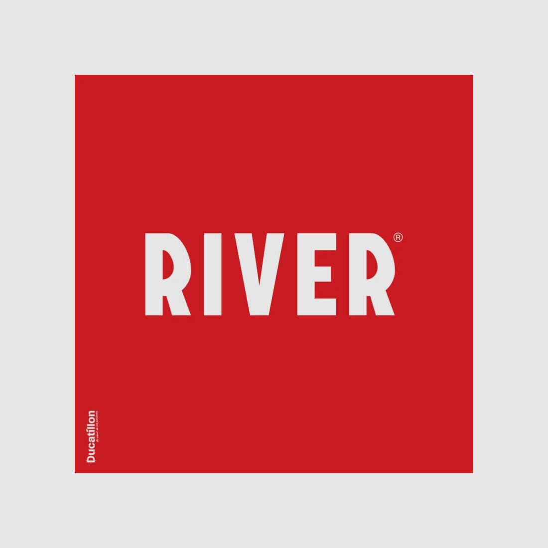 Incubatrice automatica River System Egg Tech SUPER 24, immagine 8 di 8