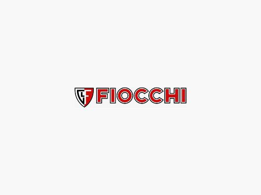 Cases FIOCCHI 223 Rem box of 250 pcs.