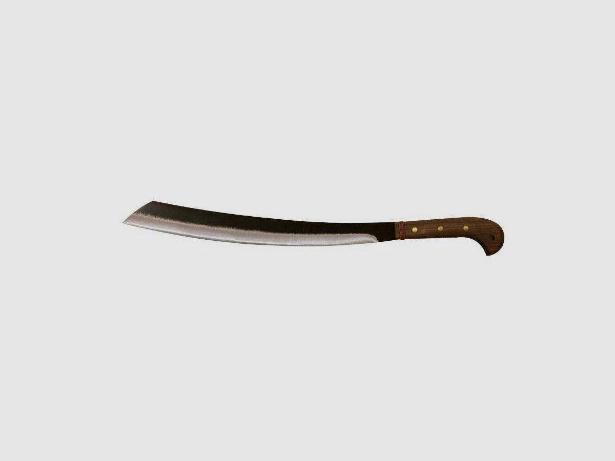 Machetten Duku Machete Condor