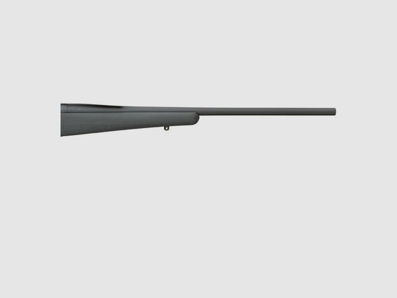 Karabina z zamkiem REMINGTON Seven Syntetic – 243 Win., zdjęcie 4 z 4