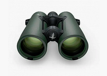 Swarovski EL Range 8x42 TA - Ekspozycja