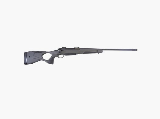 Sako S20 Hunter Cal 7 mm PRC
