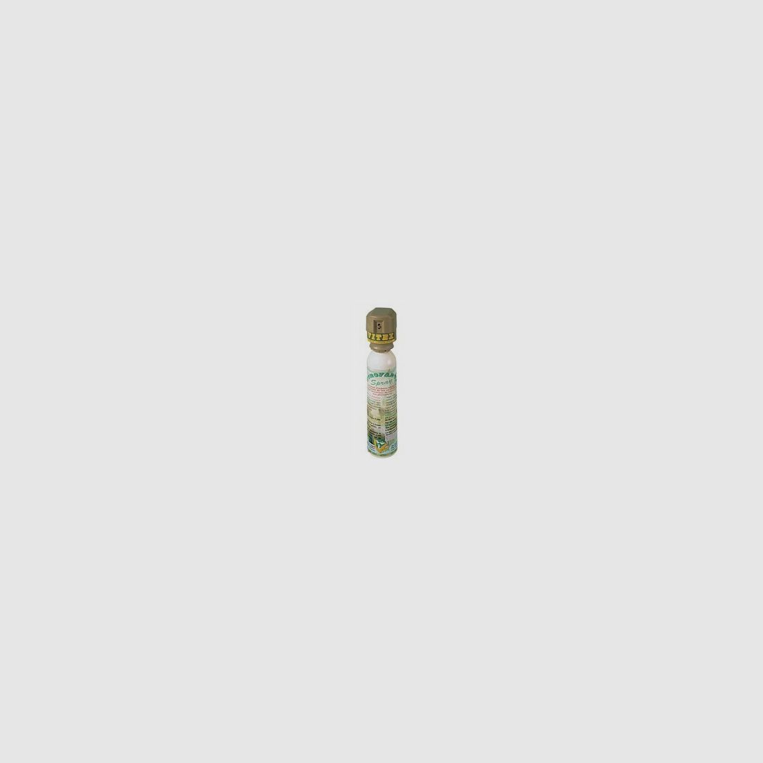SPAY DIFFUSEUR VITEX