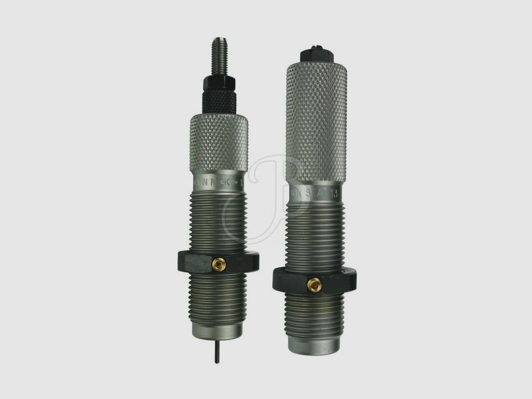 RCBS DIE SET NECK 2A 303 BRITISH, Bild 2 von 2