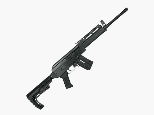Fusil semi-automatique Mauser AK47 Sport