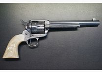 Uberti Cattleman Roosevelt 0415