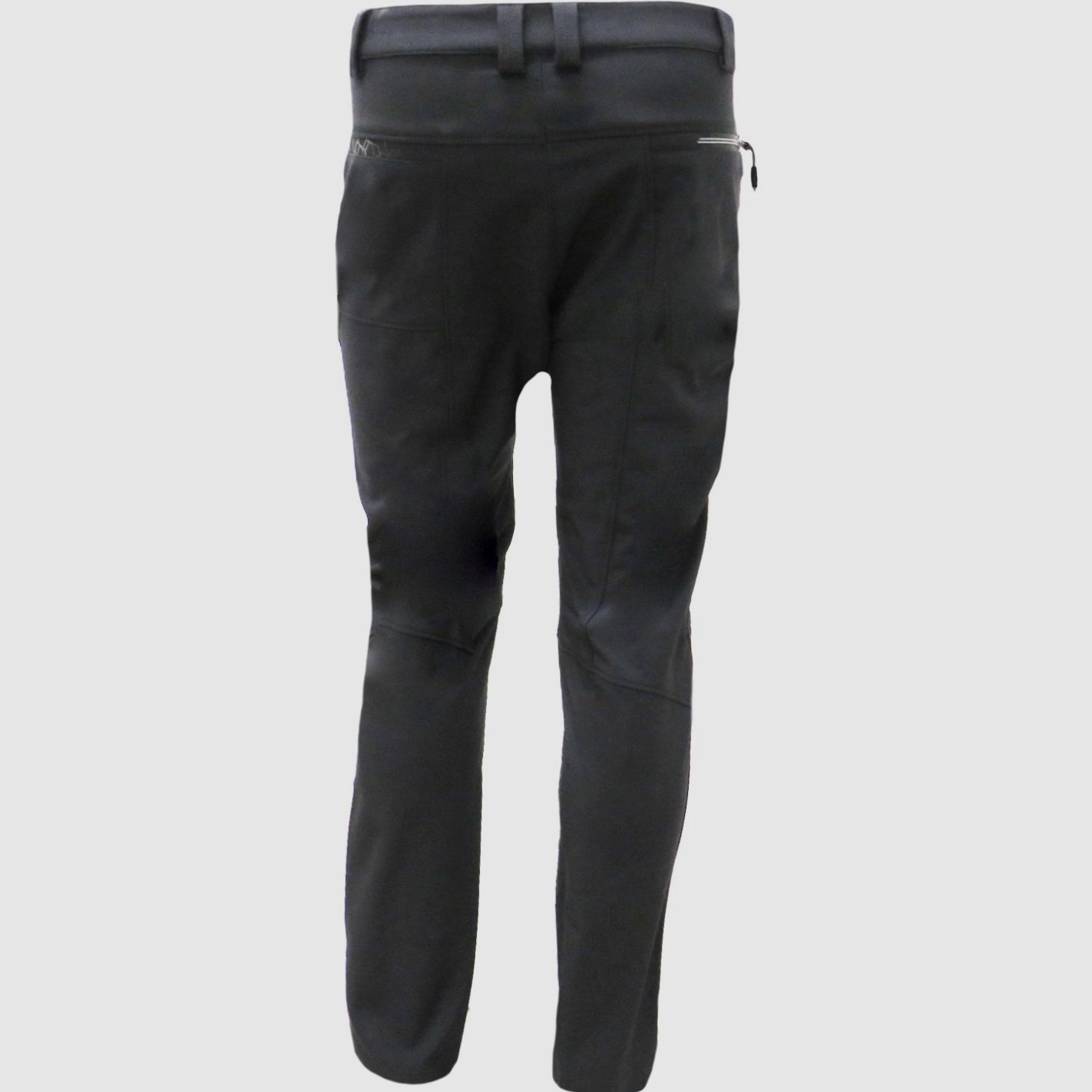 Nordsen Cholatse waterdichte softshell broek, afbeelding 3 van 8