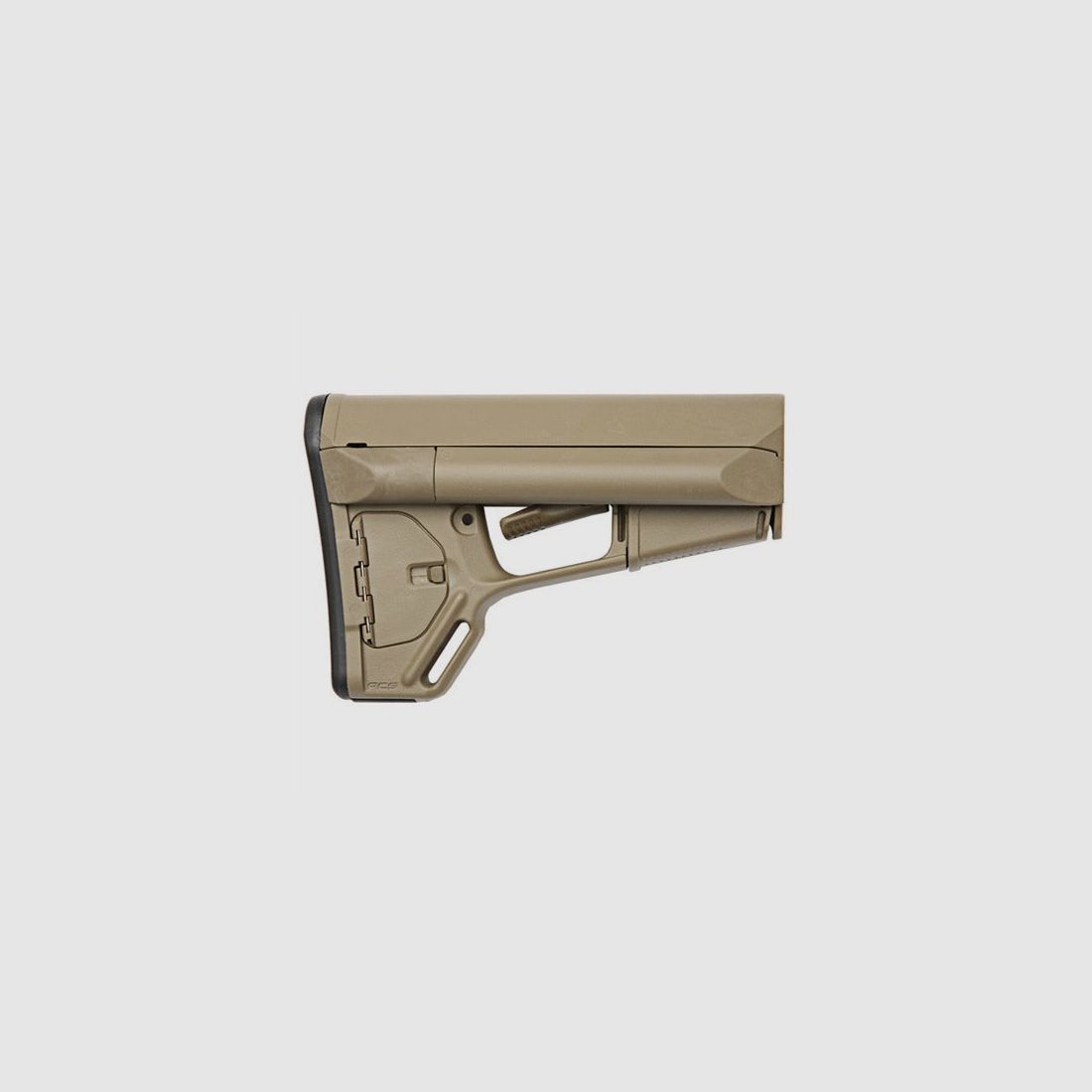 Magpul ACS Mil-Spec Carbine-Schaft für AR-15