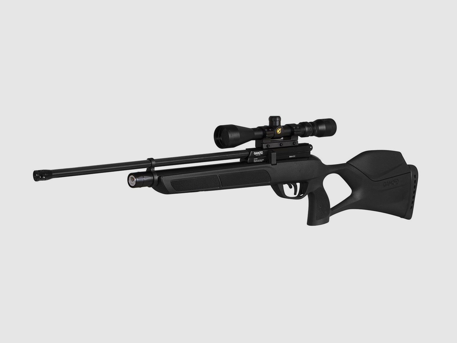 GX-40 PCP, image 1 sur 7